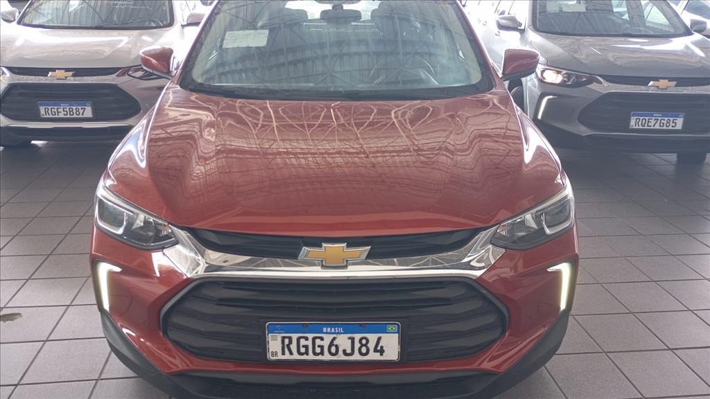 avip_cdn_image1769836456