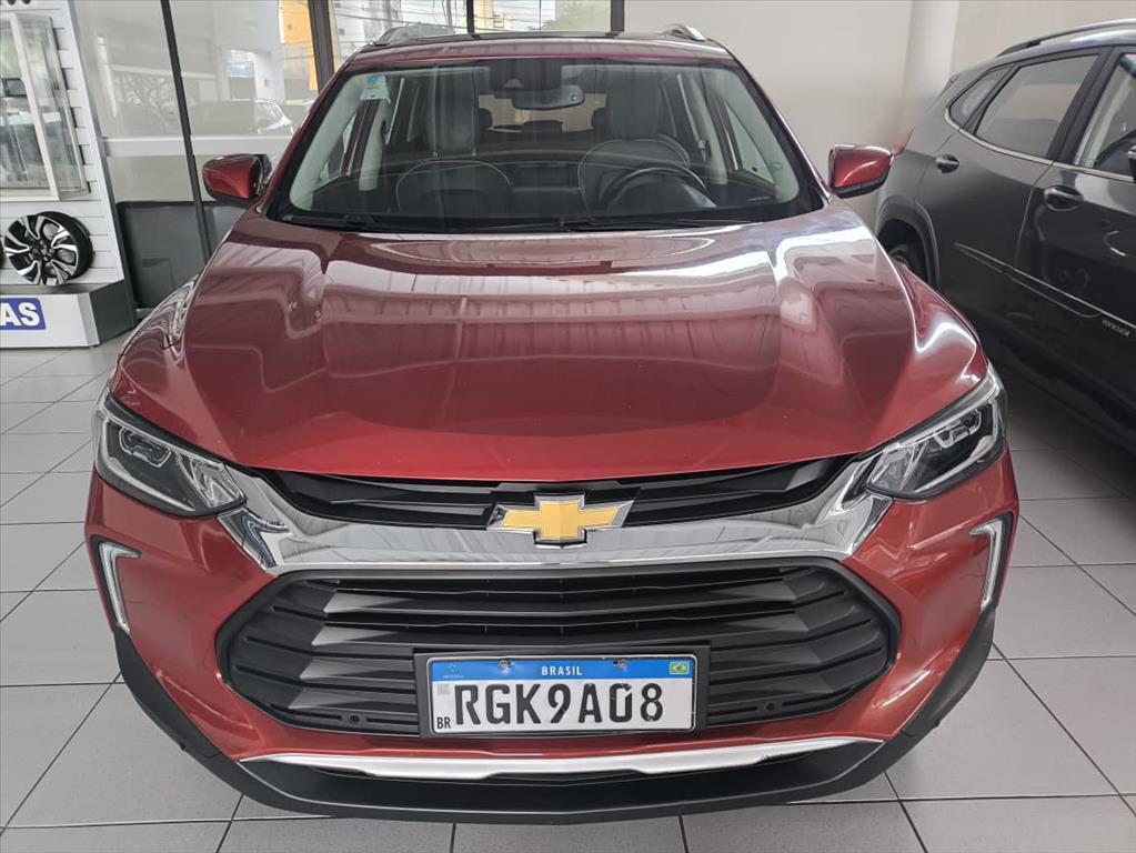 avip_cdn_image1769820263