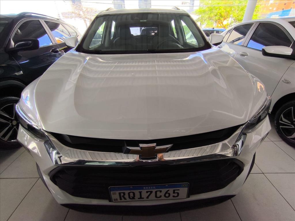 avip_cdn_image1769820577