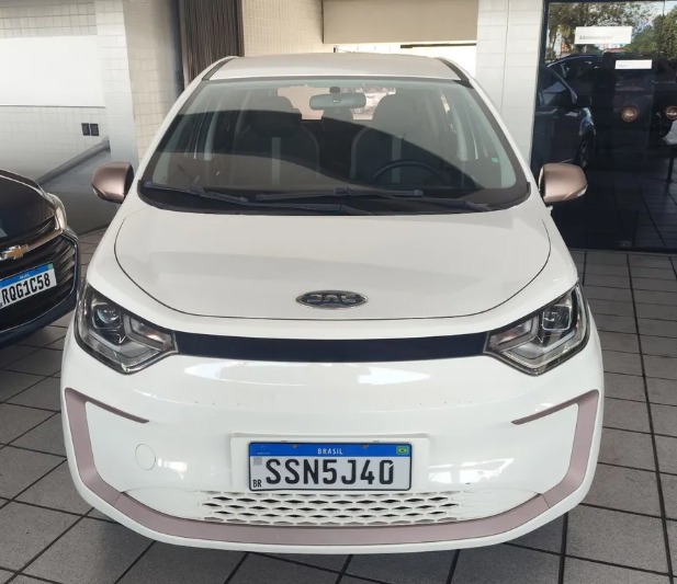 avip_cdn_image1769833872