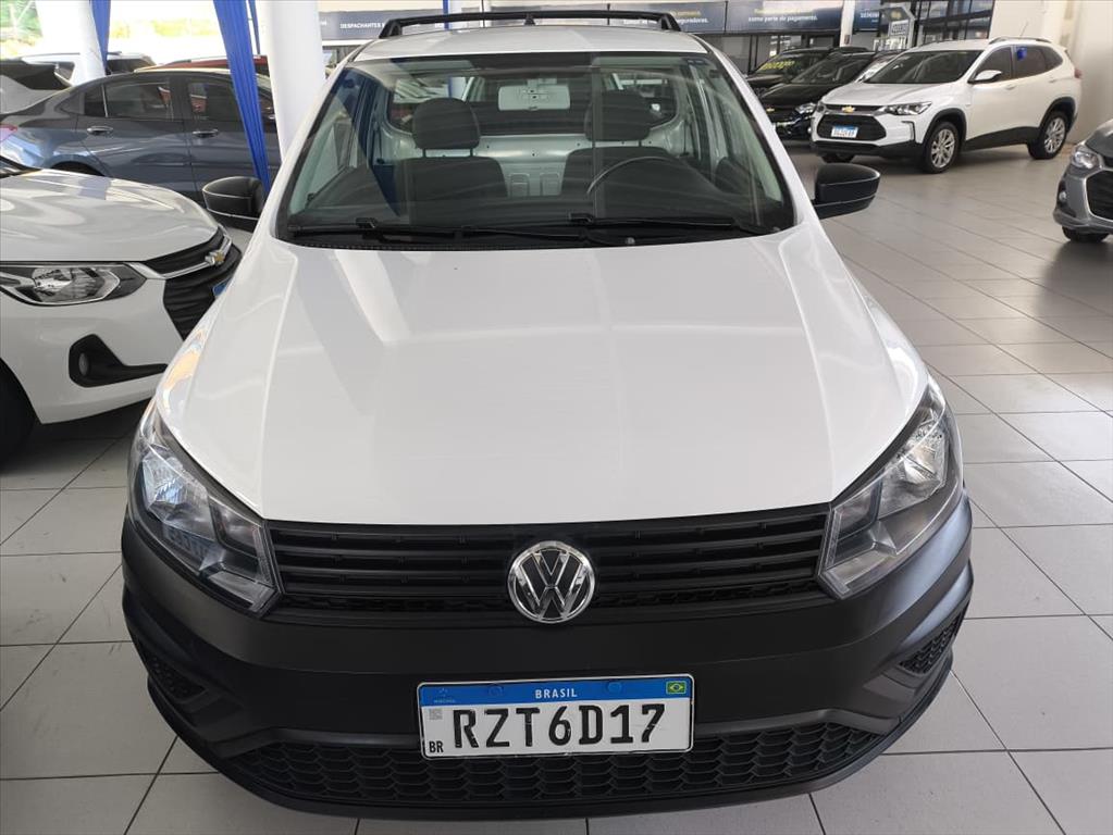 avip_cdn_image1769838842