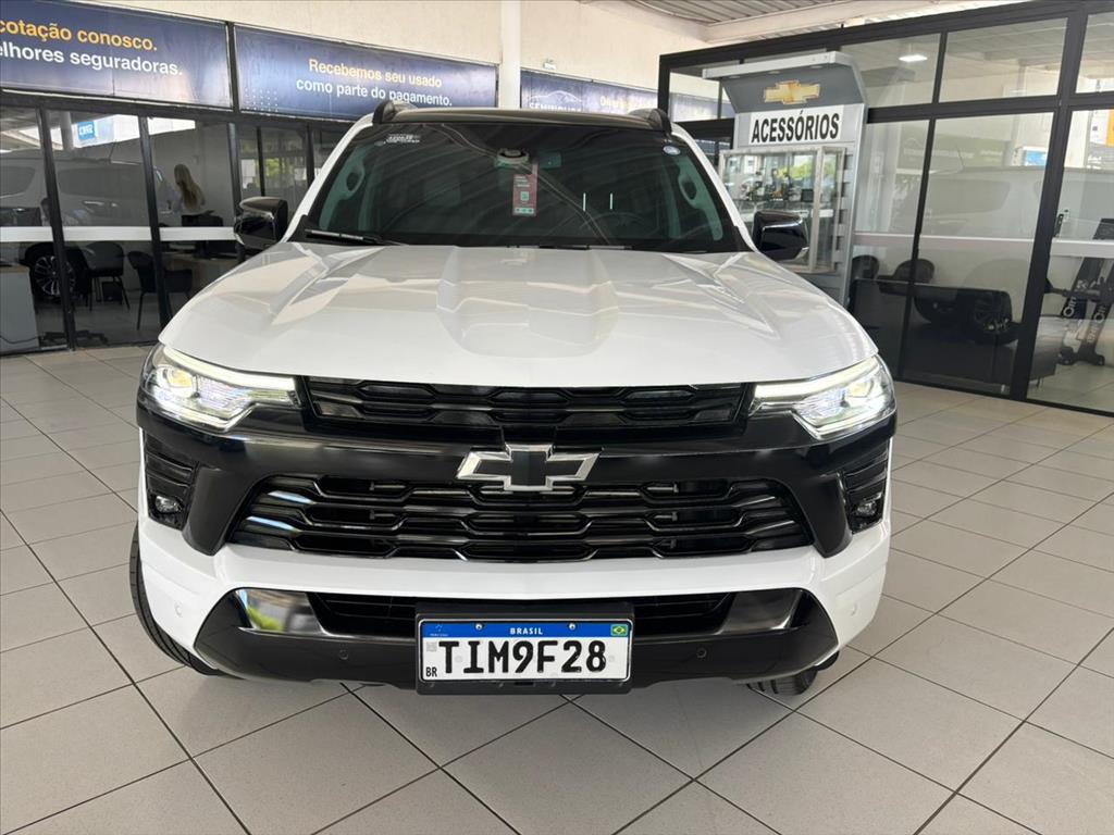 avip_cdn_image1769820496