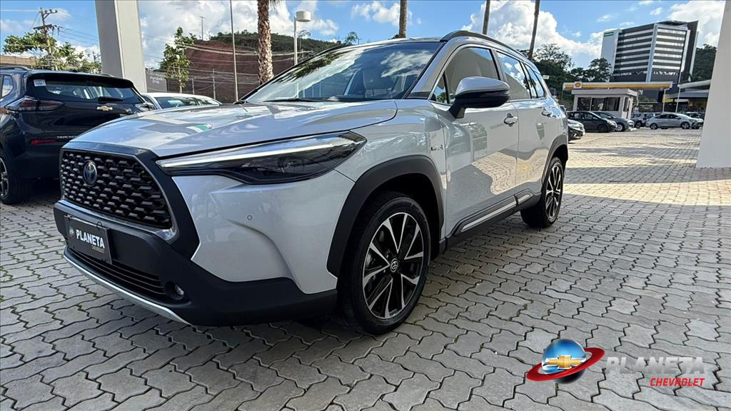 avip_cdn_image1769840952