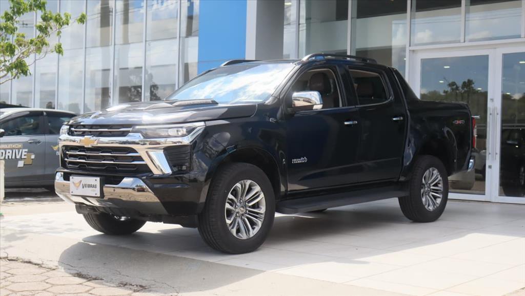 avip_cdn_image1769833141