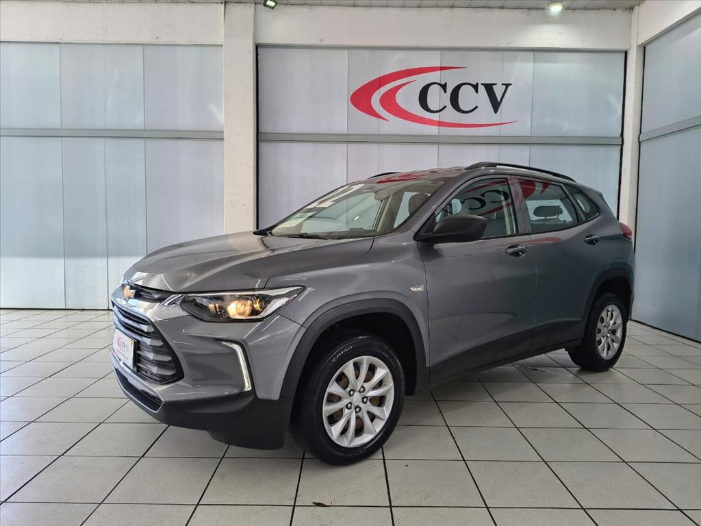 avip_cdn_image1769833557