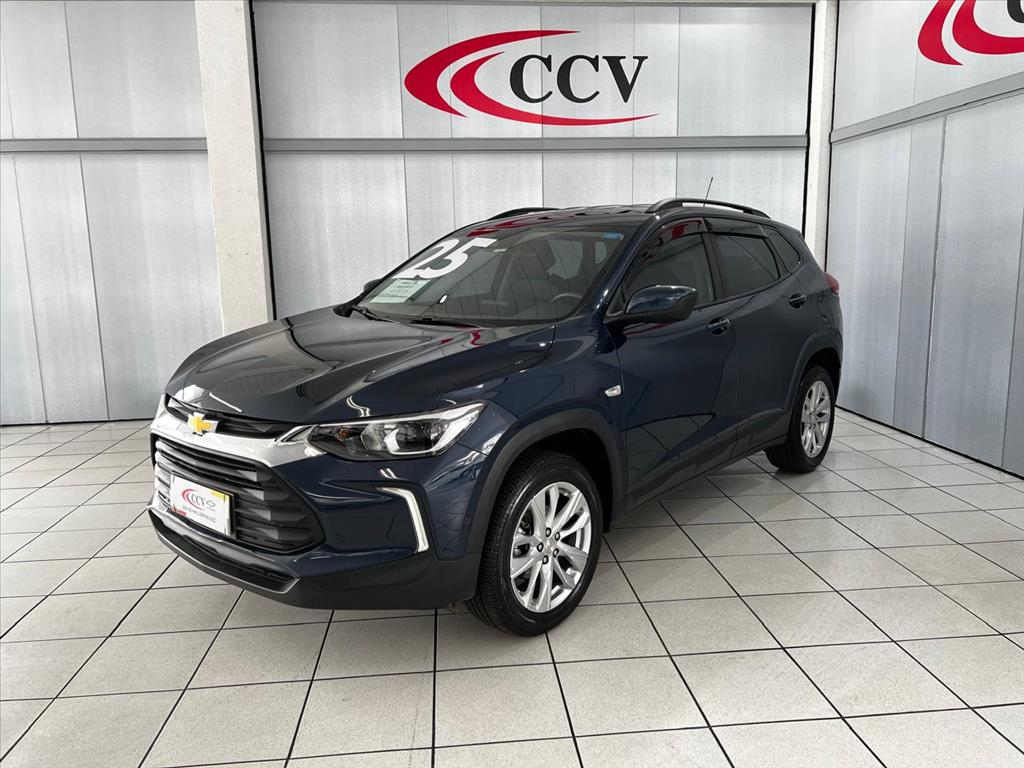 avip_cdn_image1769833482