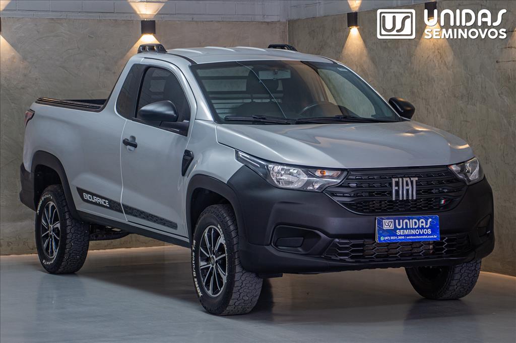 avip_cdn_image1769845935