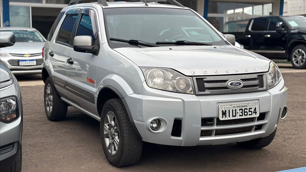 avip_cdn_image1769839031