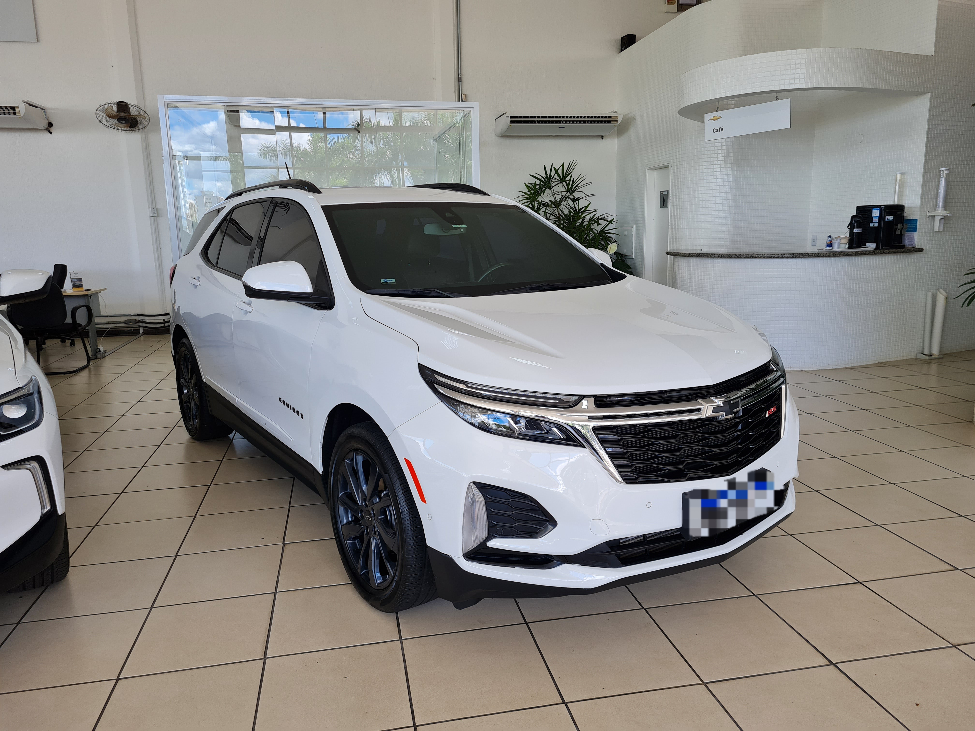 avip_cdn_image1769836468