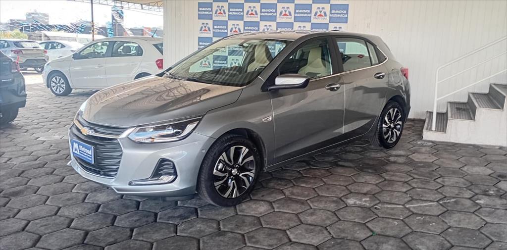 avip_cdn_image1769820312