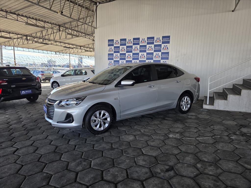 avip_cdn_image1769839431