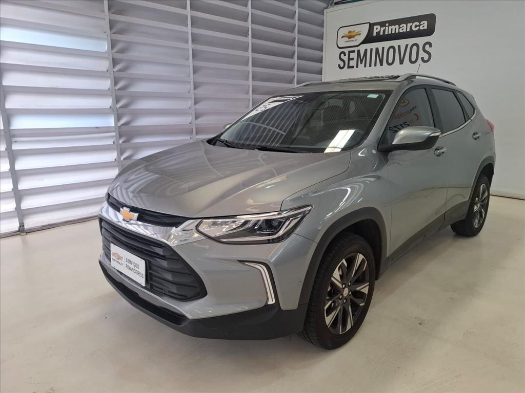 avip_cdn_image1770159456