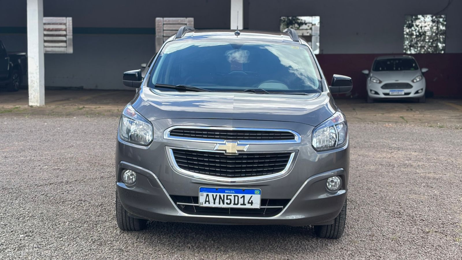 avip_cdn_image1769942835