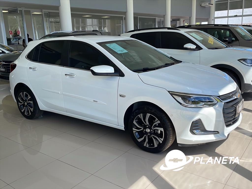 avip_cdn_image1770138084