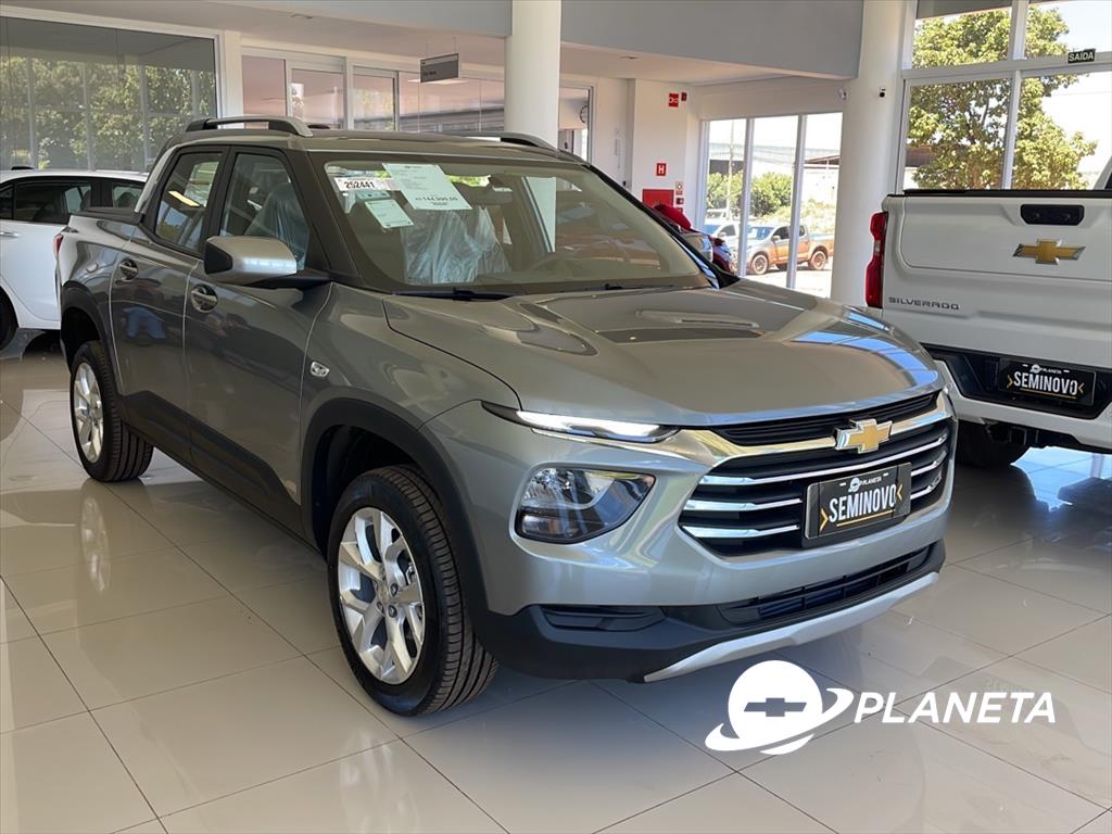 avip_cdn_image1769833150