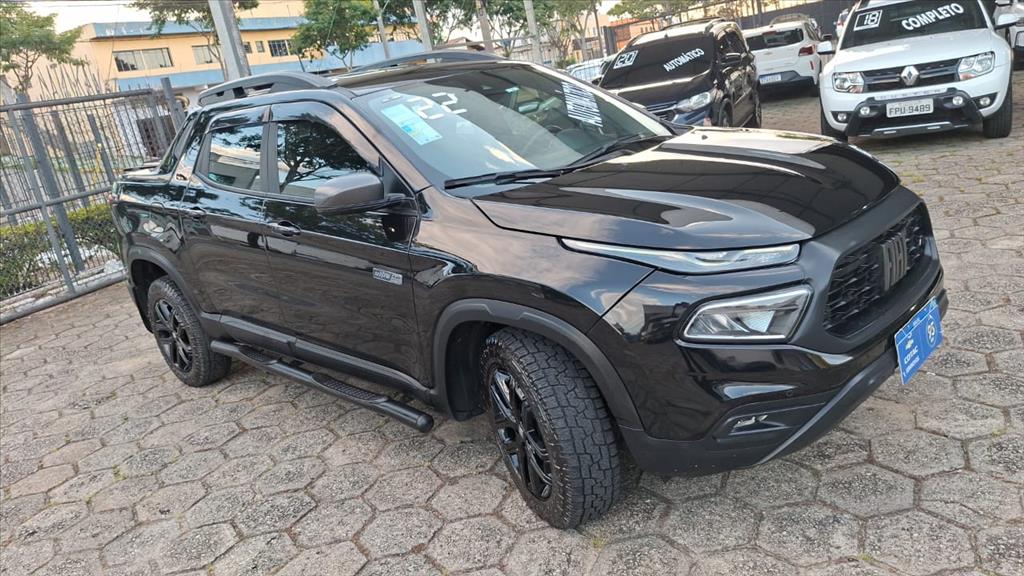 avip_cdn_image1769840178