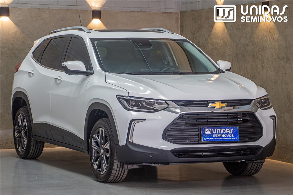 avip_cdn_image1769820275