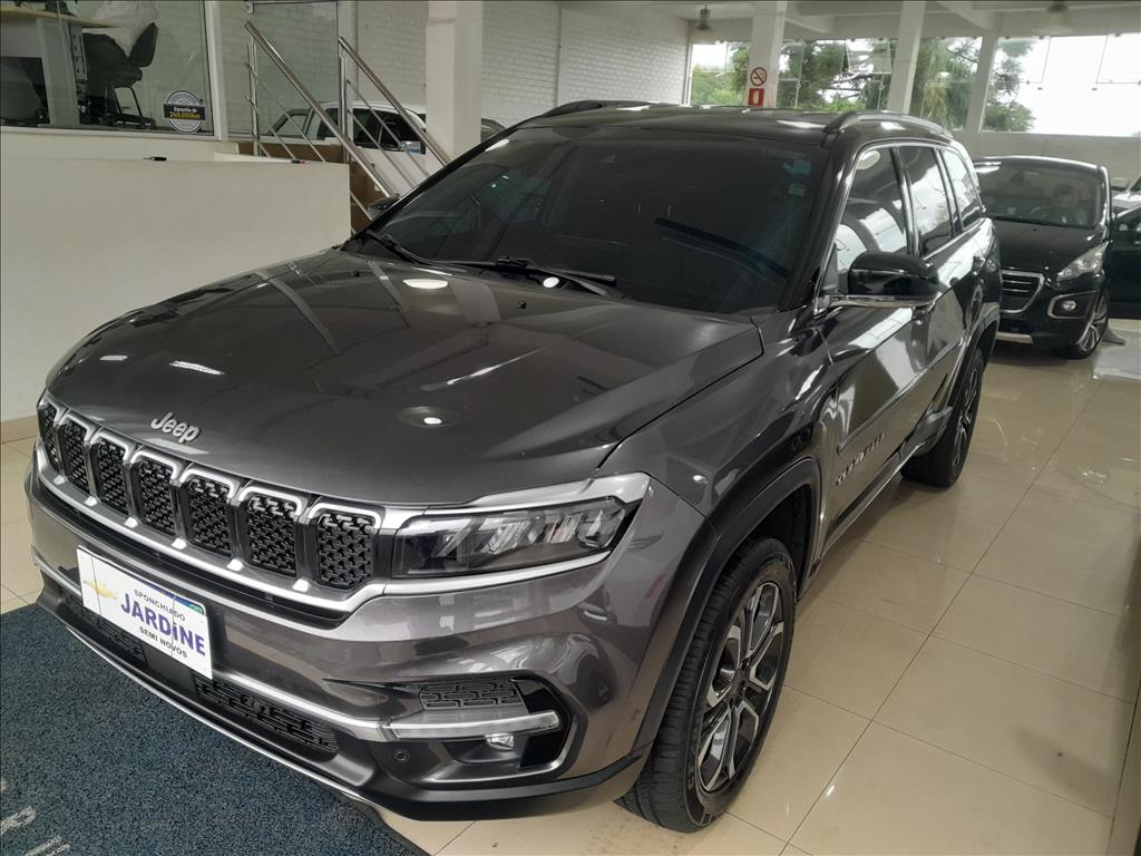 avip_cdn_image1769838984