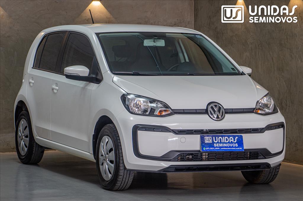 avip_cdn_image1769838921