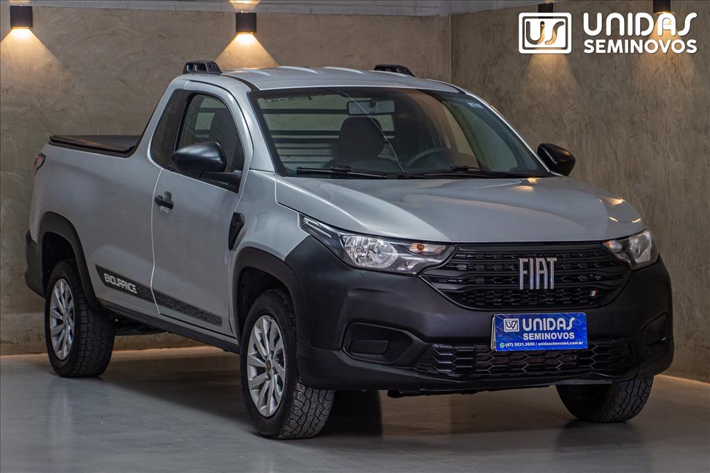 avip_cdn_image1769845935