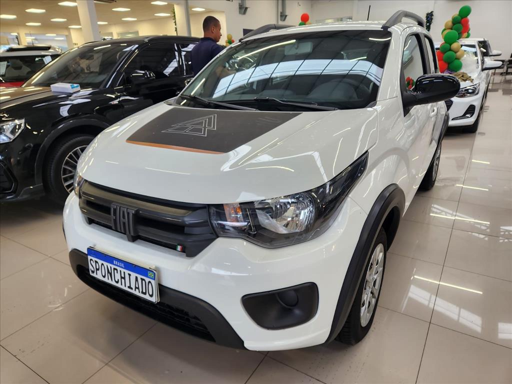 avip_cdn_image1769855303