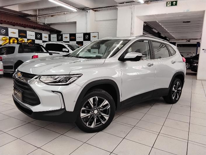 avip_cdn_image1769820309