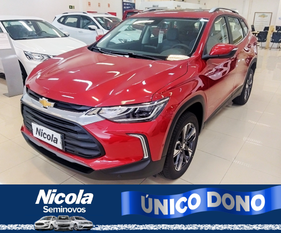 avip_cdn_image1769833940