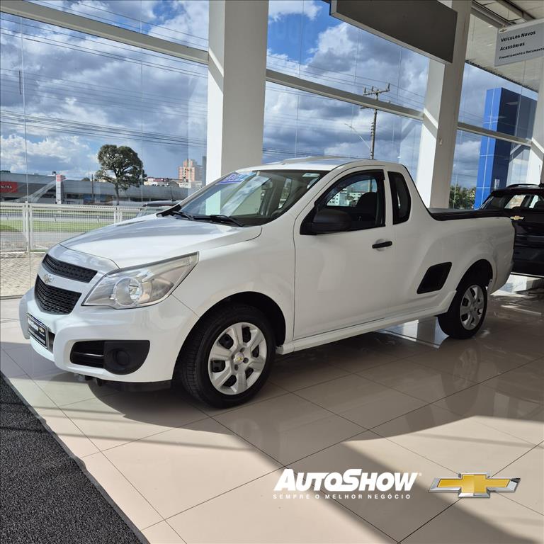 avip_cdn_image1769820401