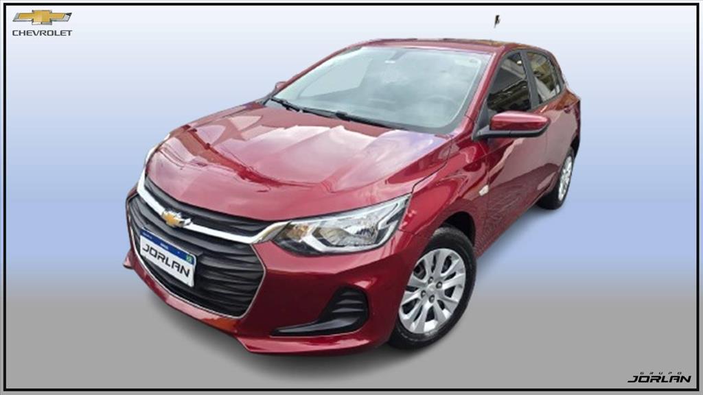 avip_cdn_image1770367097