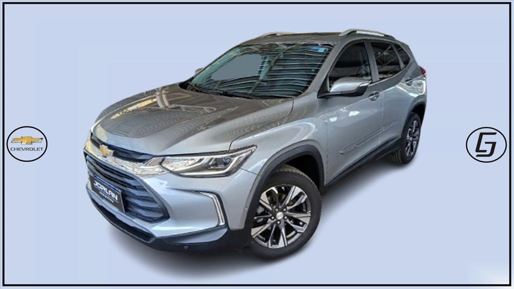 avip_cdn_image1769982222