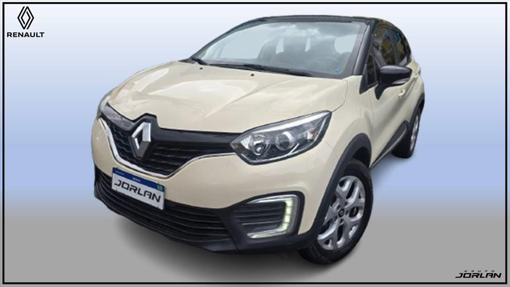 avip_cdn_image1769843958