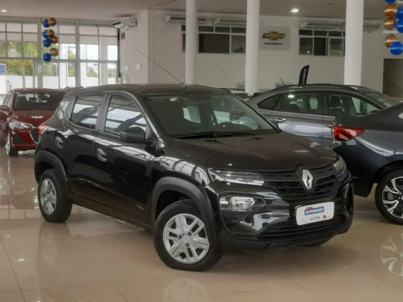 avip_cdn_image1769855899