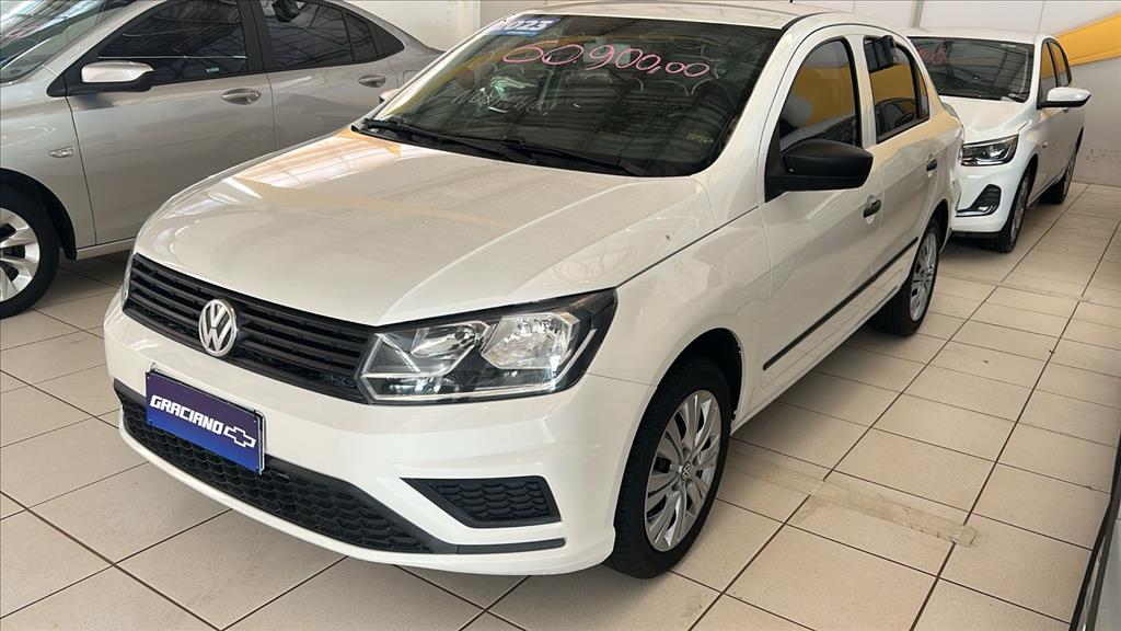 avip_cdn_image1769838946