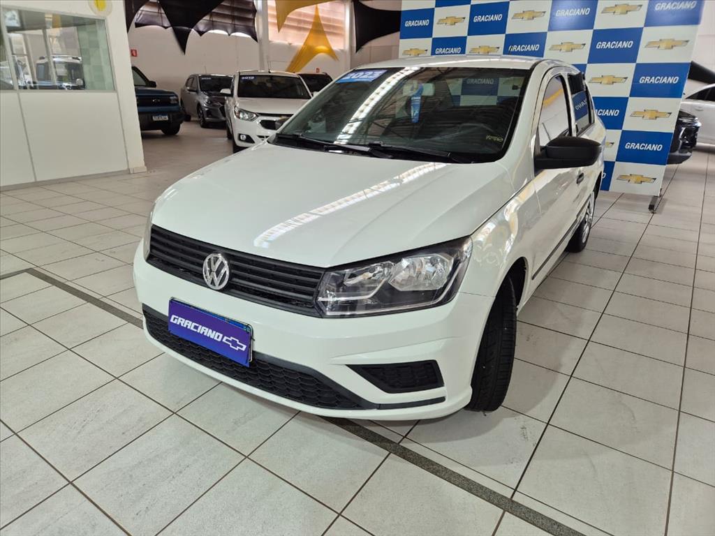 avip_cdn_image1775478370