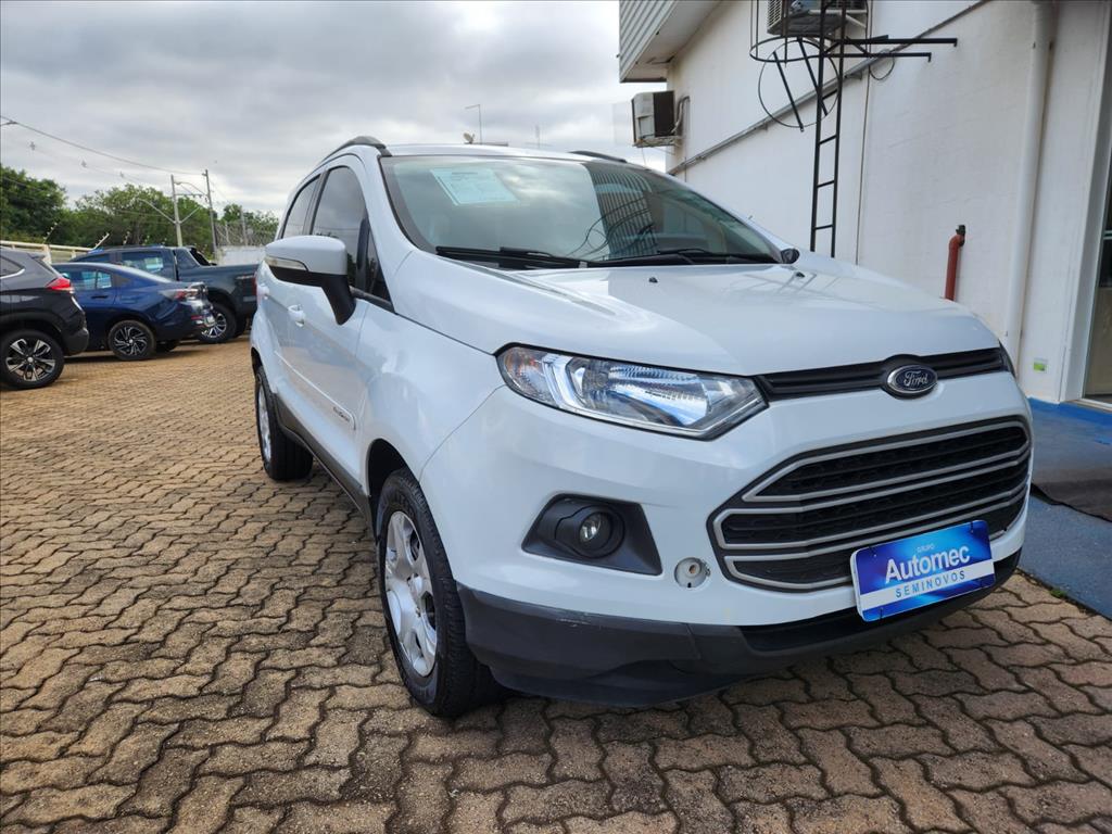 avip_cdn_image1769841131