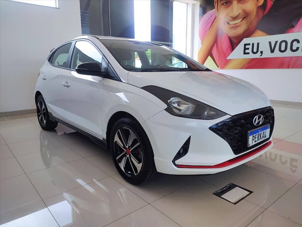 avip_cdn_image1772624185