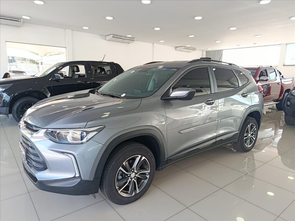 avip_cdn_image1769833443