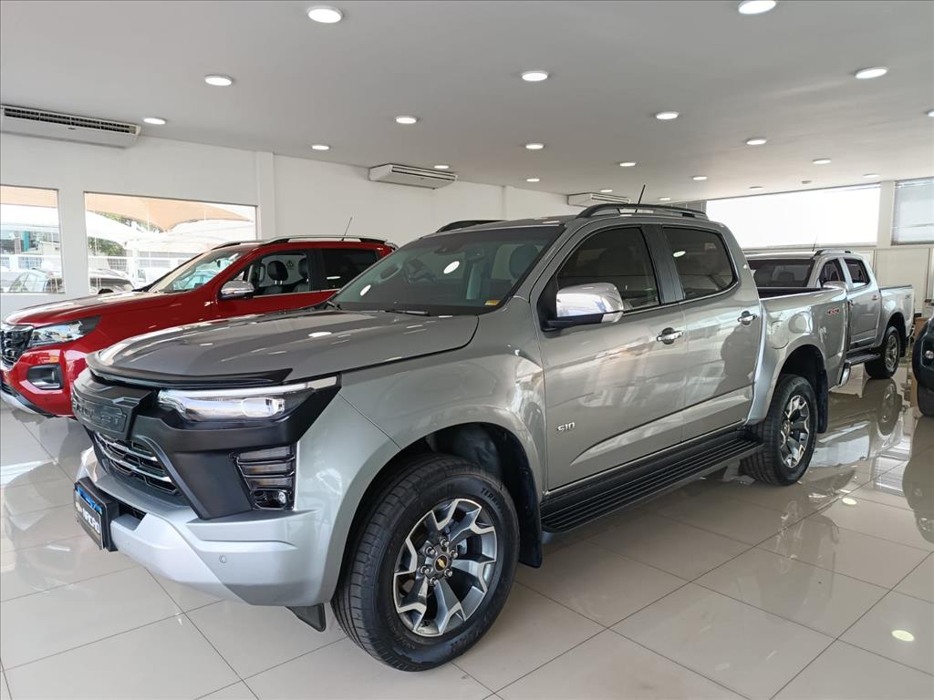 avip_cdn_image1769960904