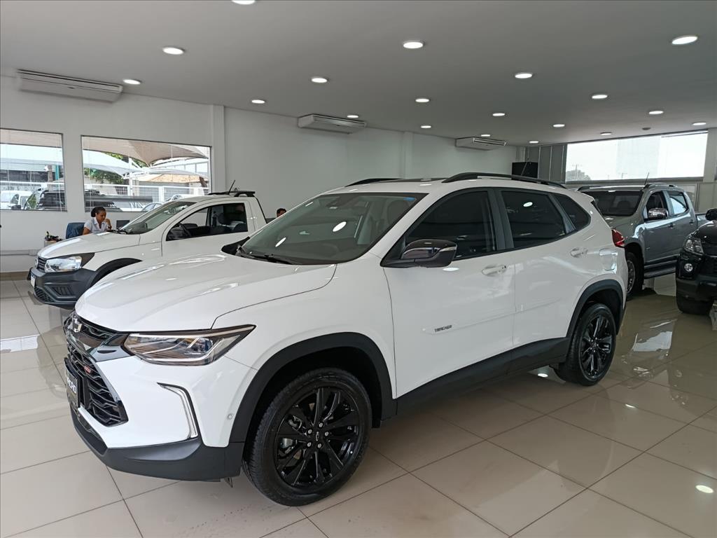 avip_cdn_image1769820181