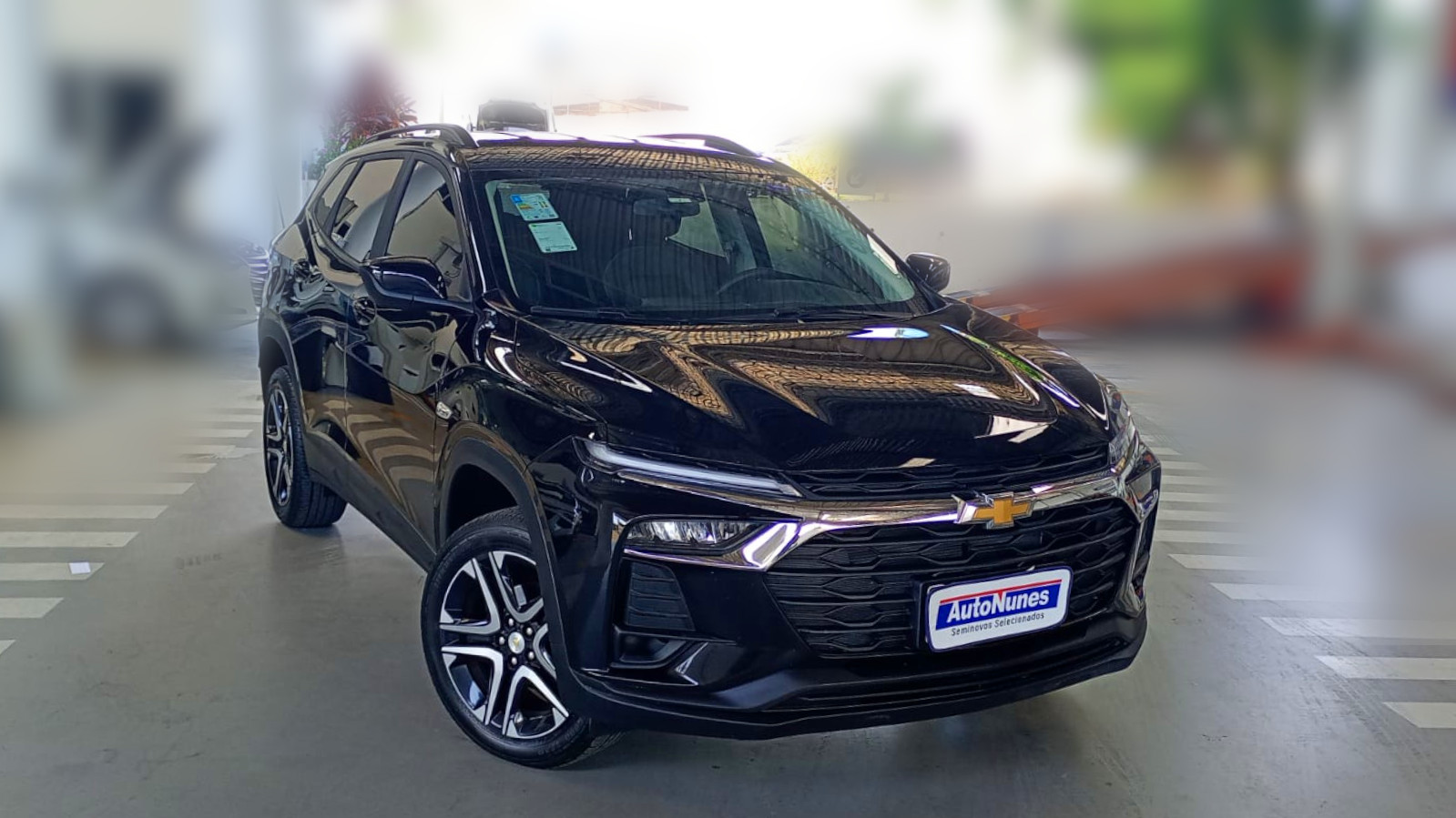 avip_cdn_image1769820273