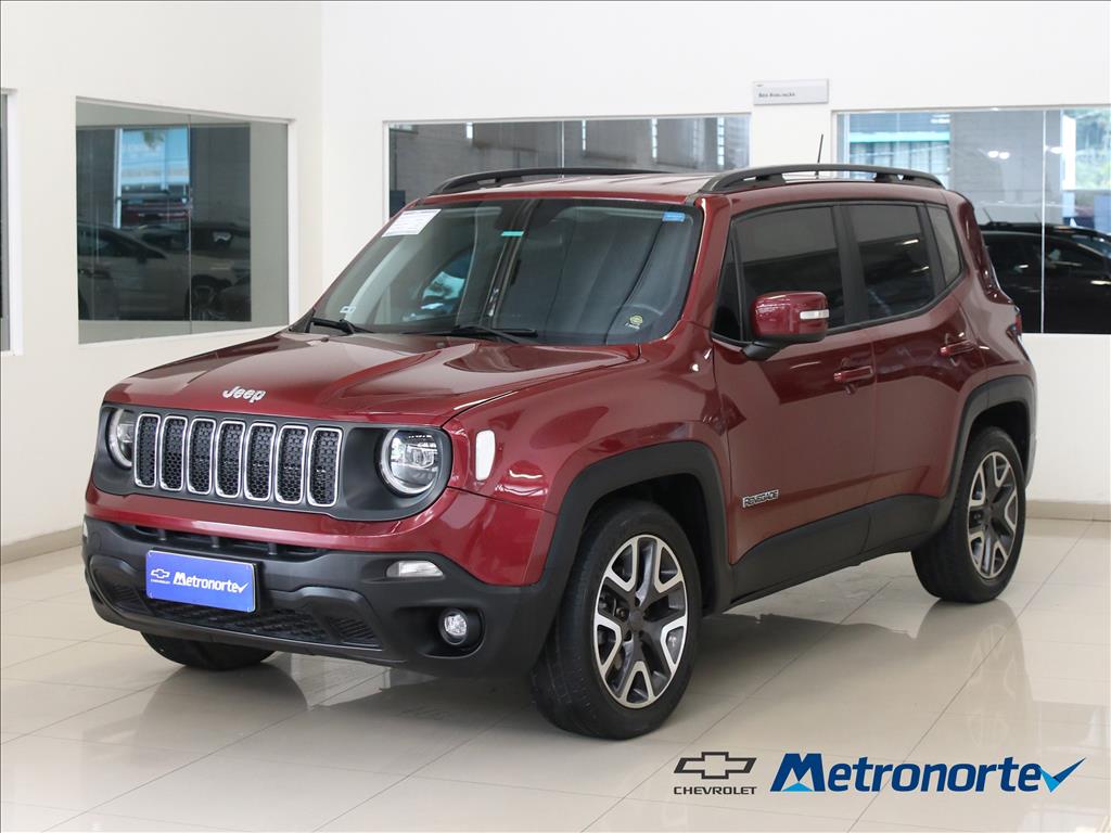 avip_cdn_image1770456739