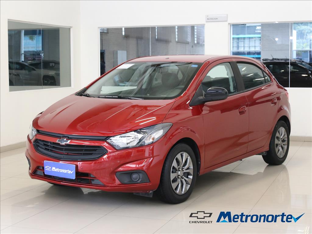 avip_cdn_image1769820489