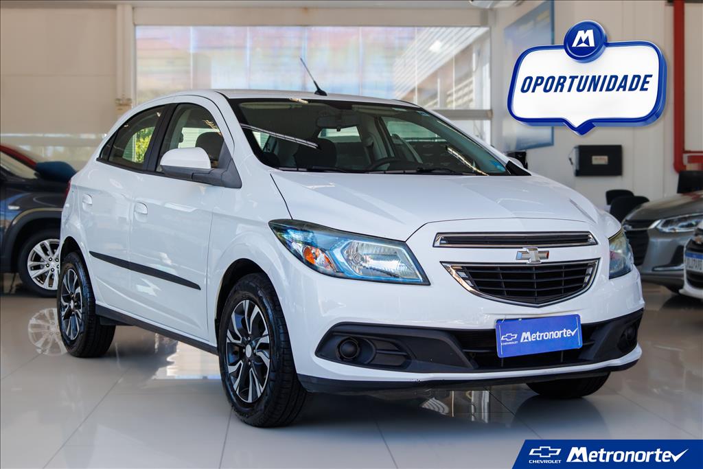 avip_cdn_image1769850095