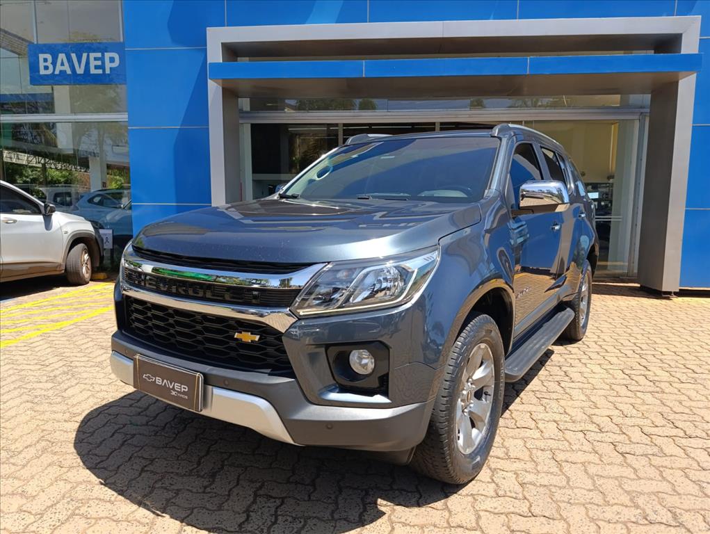 avip_cdn_image1769820496