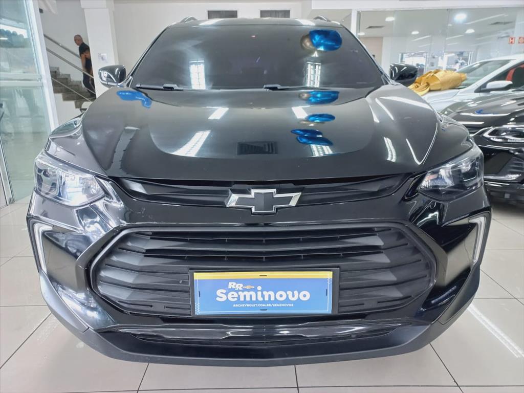 avip_cdn_image1769951834