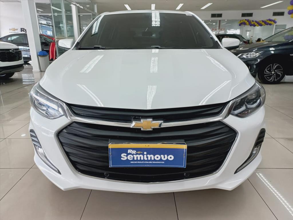 avip_cdn_image1769838208