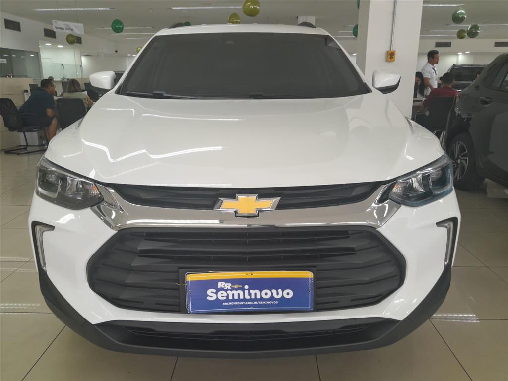 avip_cdn_image1769838195