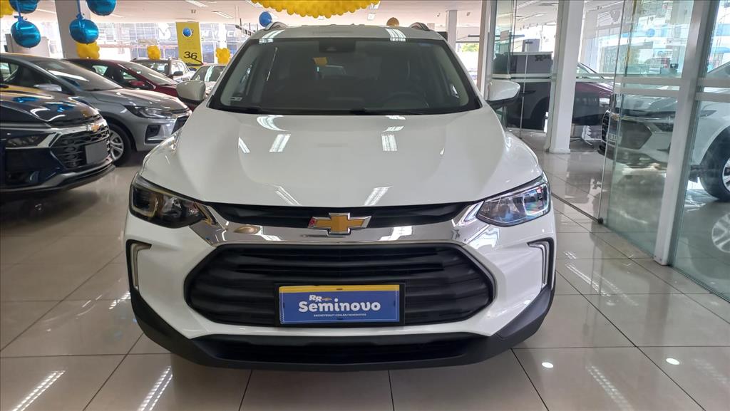 avip_cdn_image1769838209