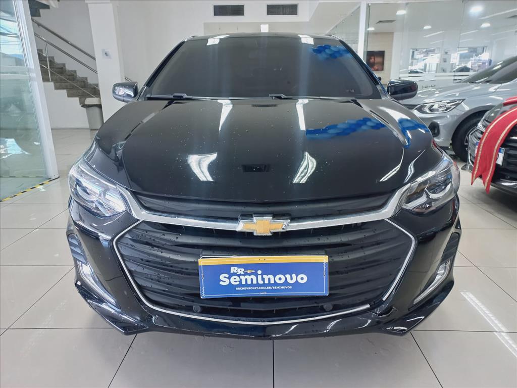 avip_cdn_image1769838208