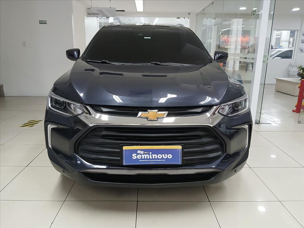 avip_cdn_image1769838208